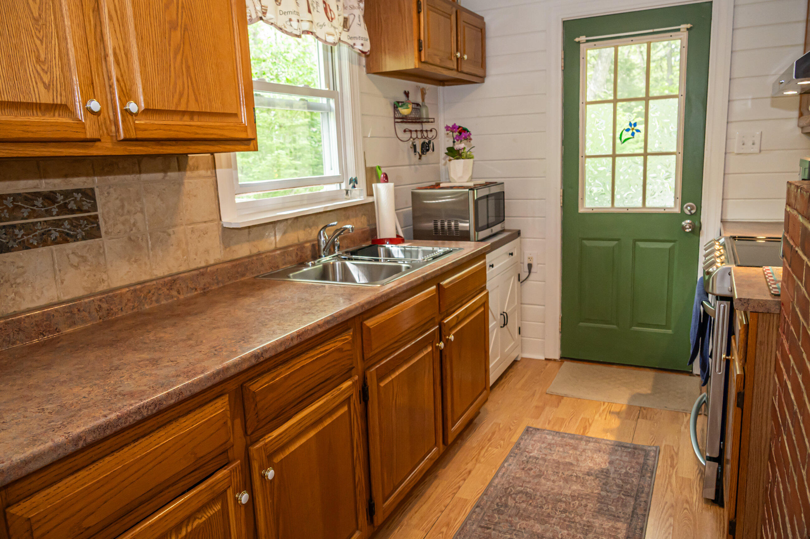 69 Haven Road Windham, ME 04062 - Photo 11 of 46 Main _ Cellar-4423