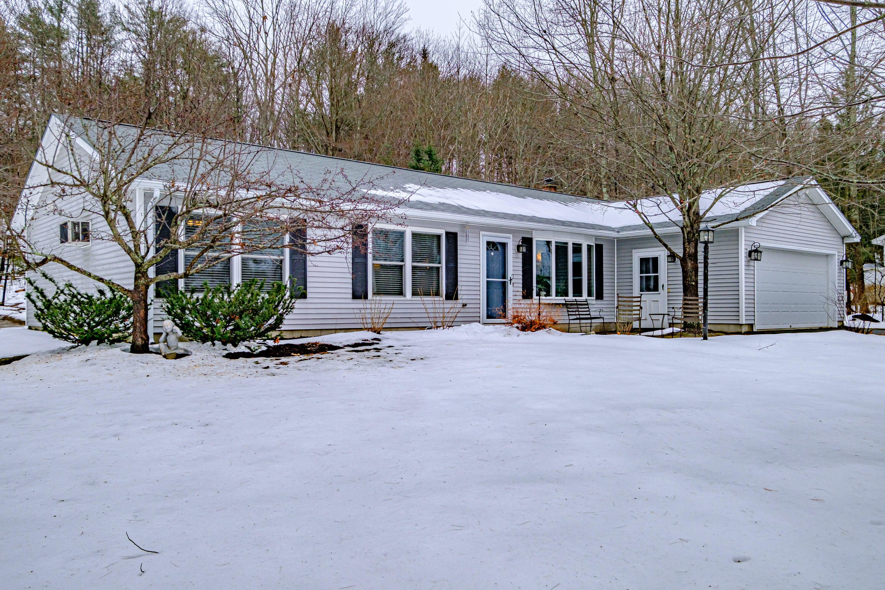 427 East Hardscrabble Road Auburn, ME 04210 - Photo 44 of 53 20240329gp-60007