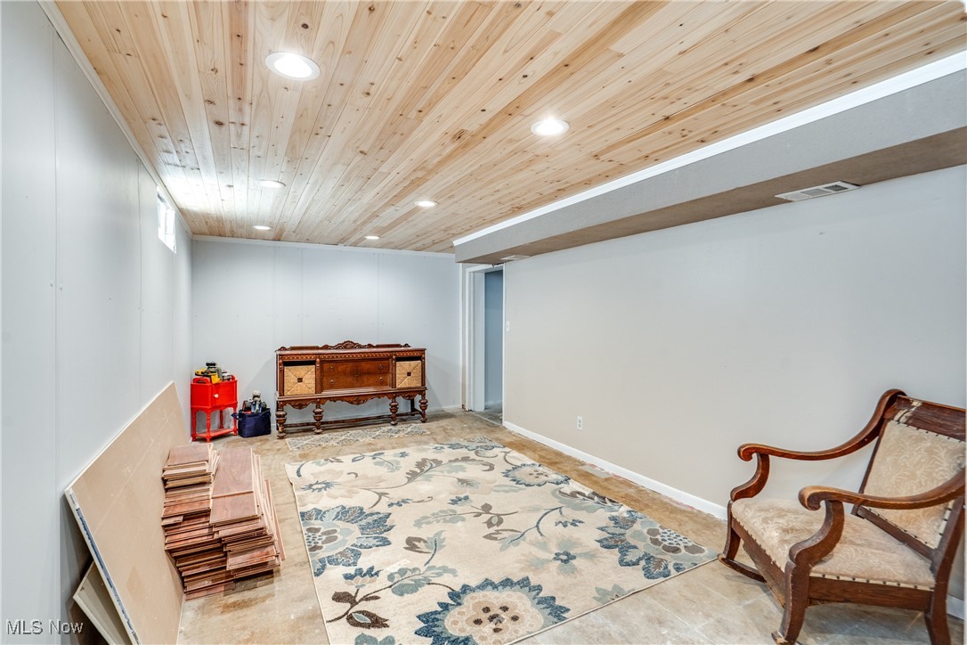 597 Herbert Road Akron, OH 44312 - Photo 27 of 34 Gallery Image 27