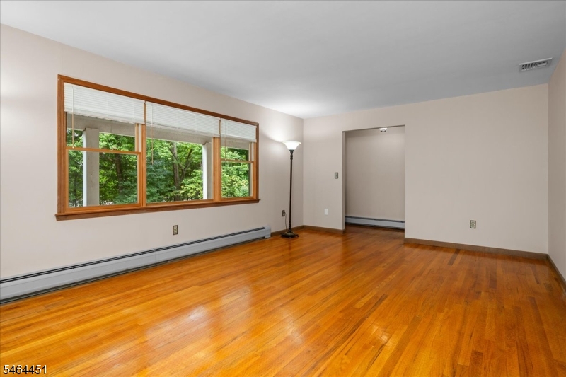 222 Ridge Road West Milford, NJ 07480 - Photo 9 of 41 Gallery Image 9