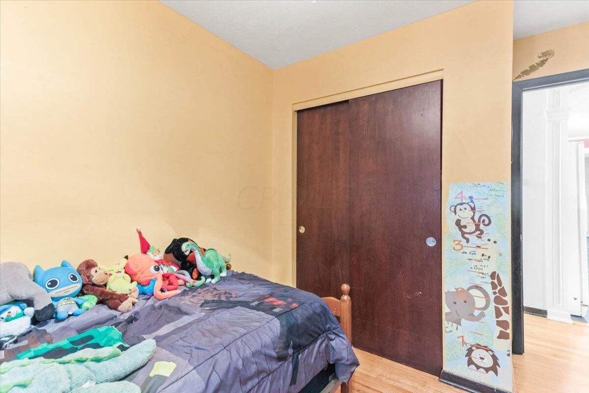 3880 Bunty Station Road Delaware, OH 43015 - Photo 20 of 34 13-Bedroom 1