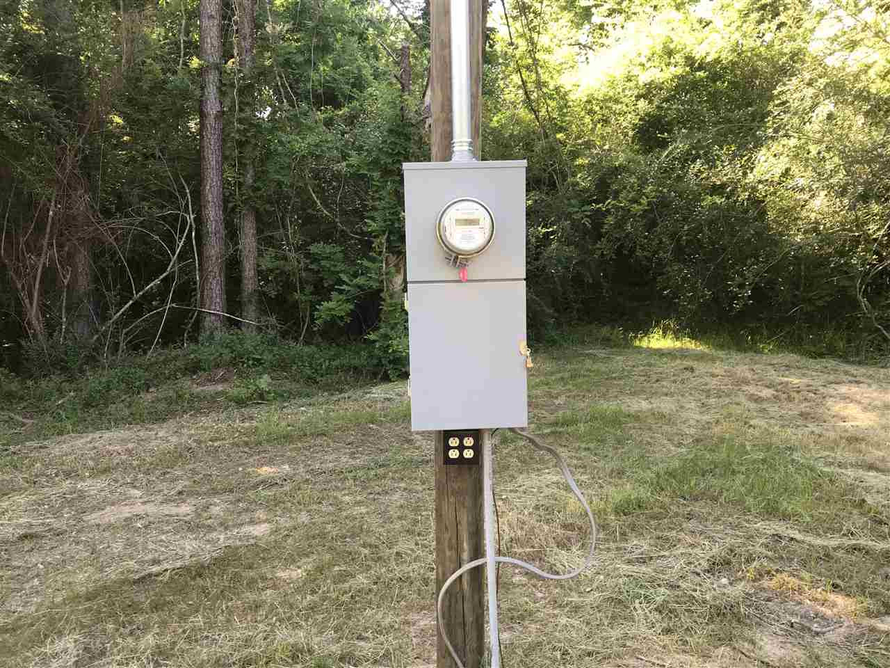 3122 Little Springs Road McComb, MS 39648 - Photo 3 of 5 Photo 3