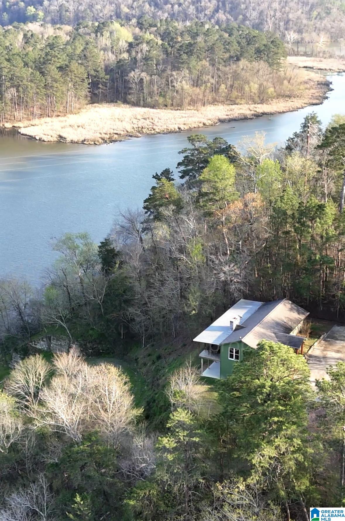 243 Pine Ridge Road Bessemer, AL 35023 - Photo 45 of 45