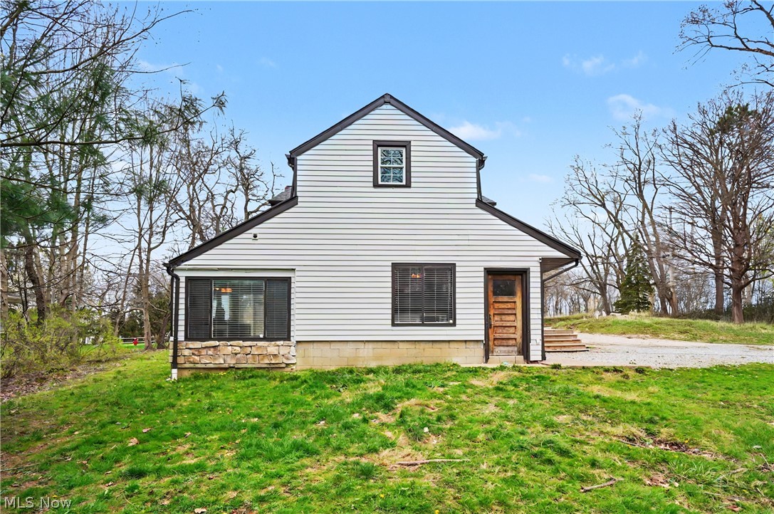 1280 Norton Road Stow, OH 44224 - Photo 43 of 44