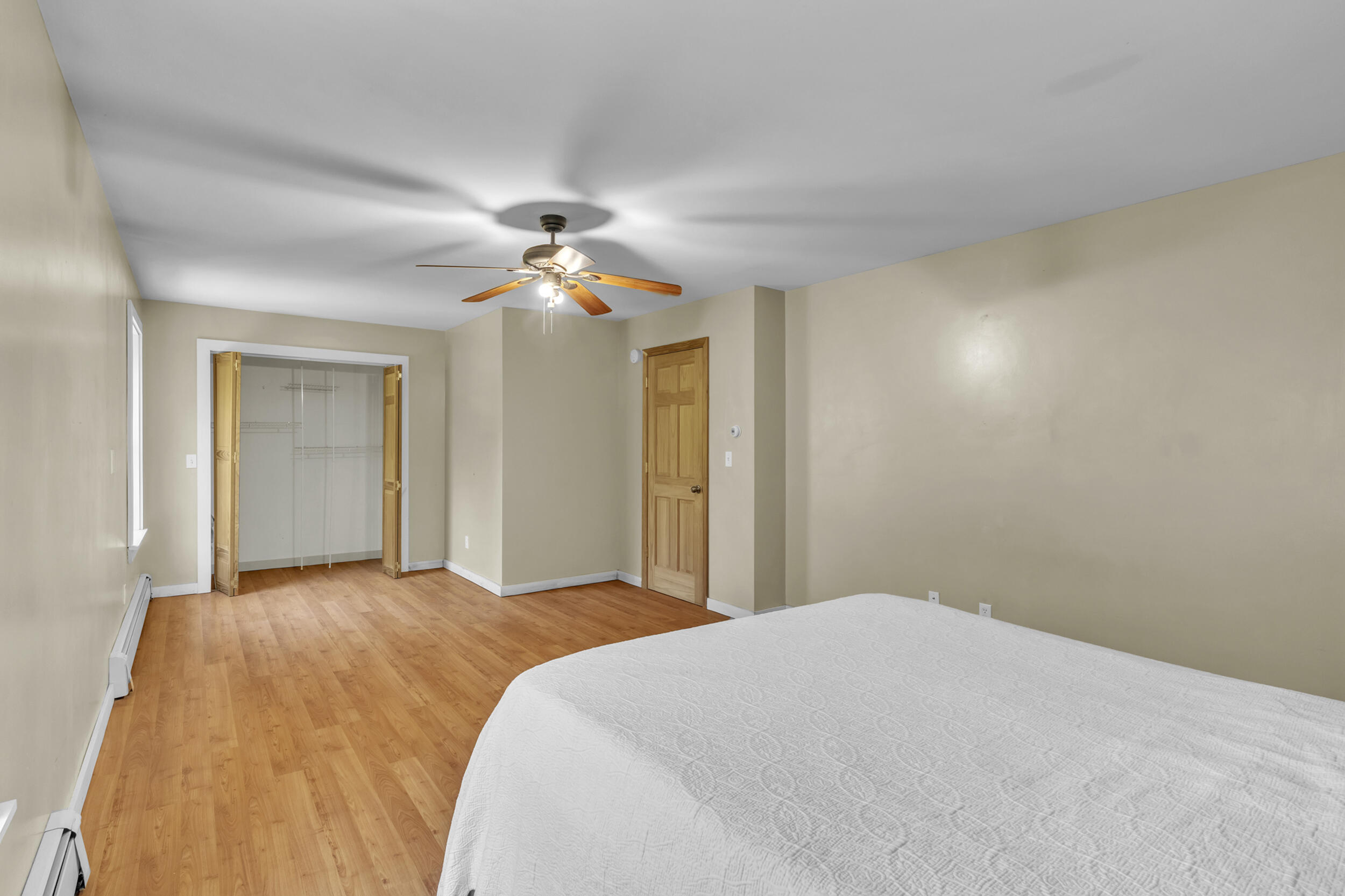 21 Sandy Brook Road West Bath, ME 04530 - Photo 20 of 67 video-60