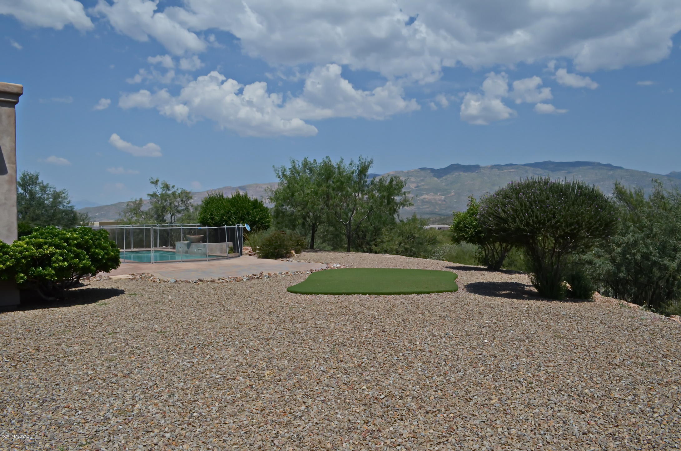 14731 East Triangle M Ranch Road Vail, AZ 85641 - Photo 42 of 50 Gallery Image 42