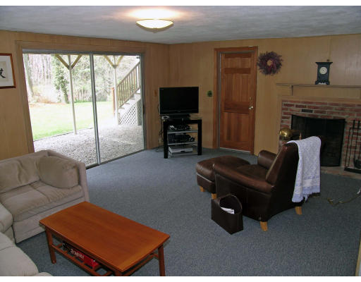 45 Amherst Road Belmont, MA 02478 - Photo 13 of 17