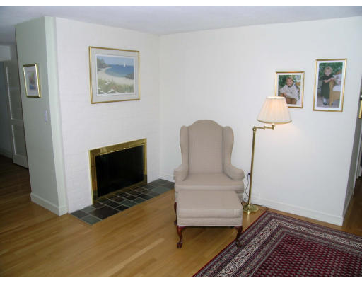 45 Amherst Road Belmont, MA 02478 - Photo 3 of 17