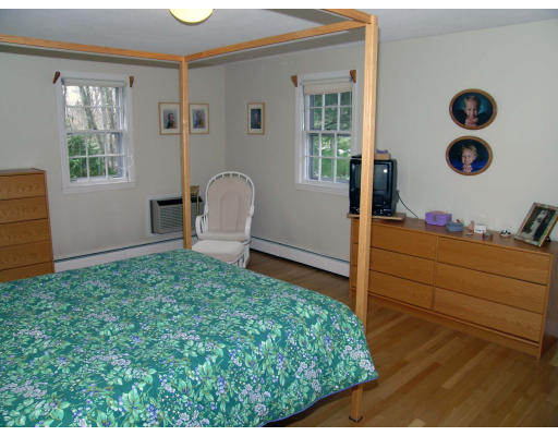 45 Amherst Road Belmont, MA 02478 - Photo 8 of 17