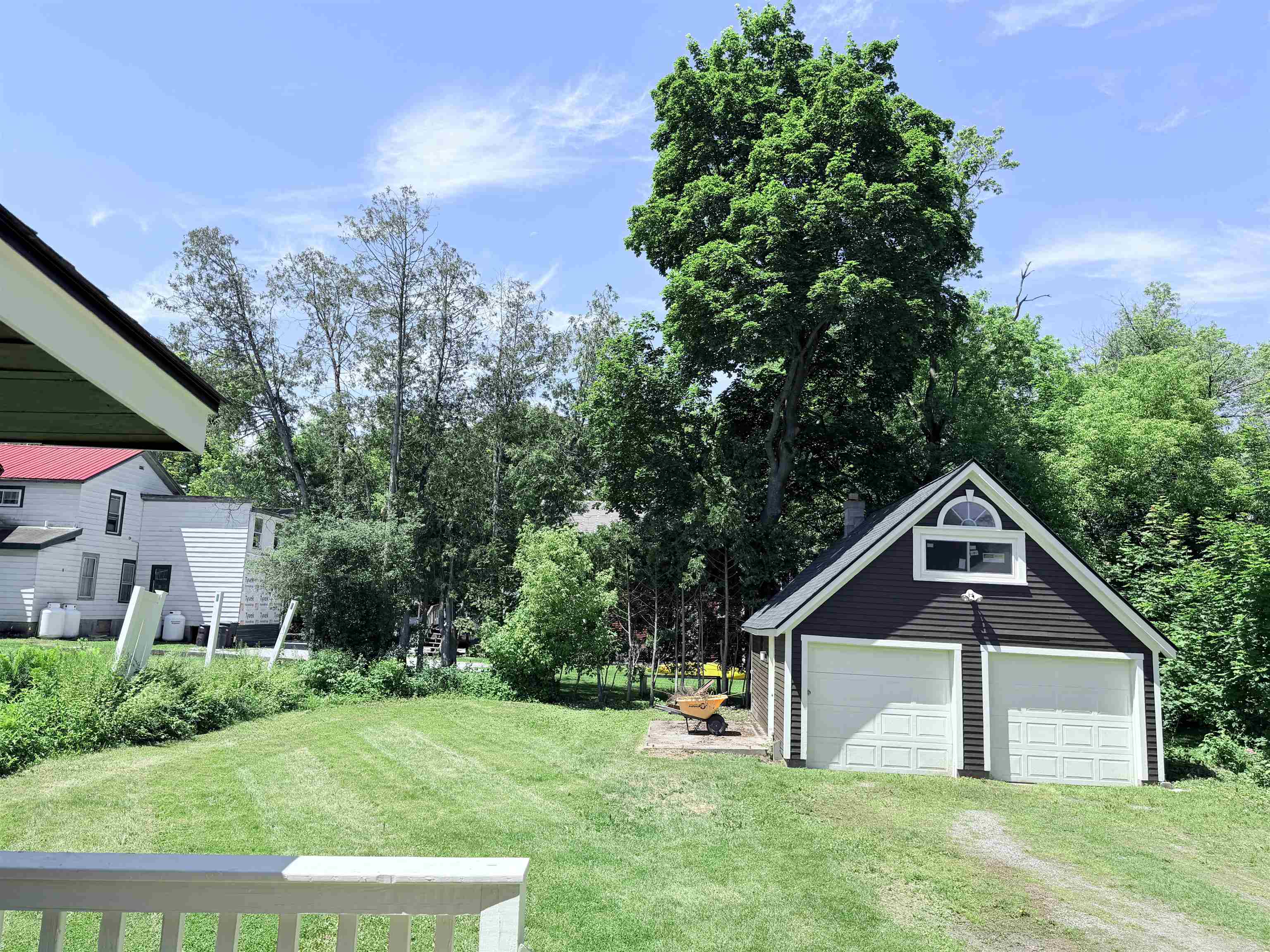 119 Pearl Street Rutland, VT 05701 - Photo 6 of 36