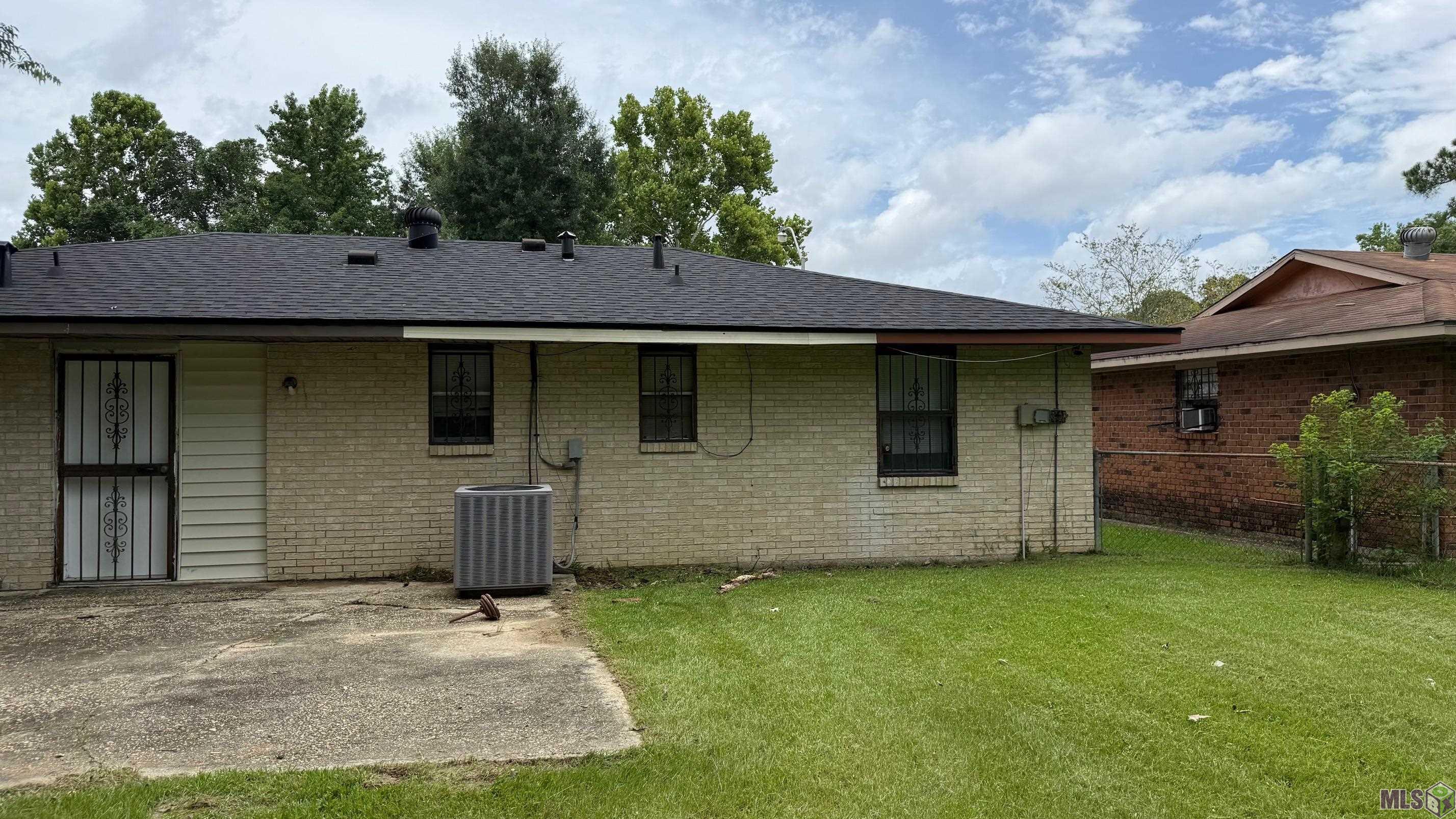 2322 South Brock Place Baton Rouge, LA 70807 - Photo 20 of 21