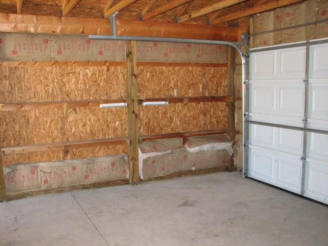 13275 Cole Road Atlantic, PA 16111 - Photo 2 of 20