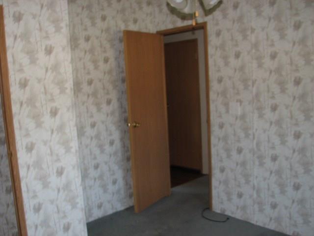 13275 Cole Road Atlantic, PA 16111 - Photo 11 of 20