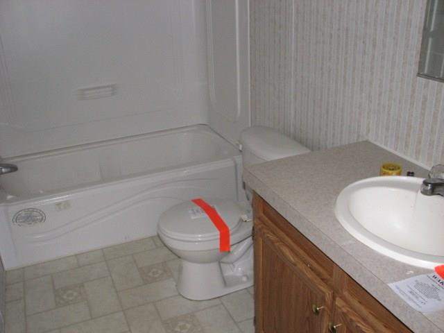 13275 Cole Road Atlantic, PA 16111 - Photo 12 of 20