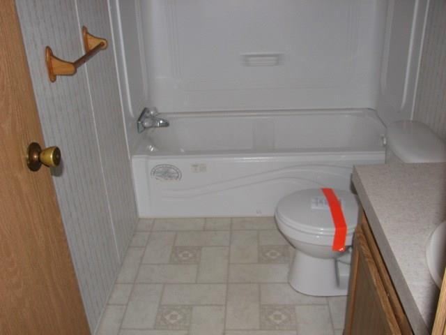 13275 Cole Road Atlantic, PA 16111 - Photo 13 of 20