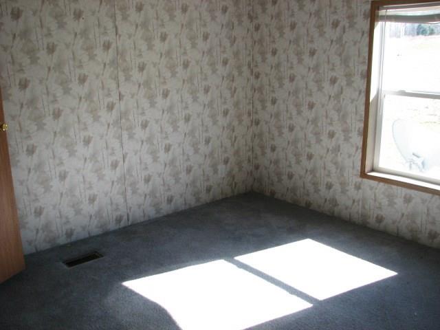 13275 Cole Road Atlantic, PA 16111 - Photo 14 of 20