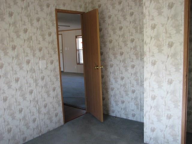 13275 Cole Road Atlantic, PA 16111 - Photo 15 of 20