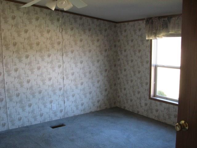 13275 Cole Road Atlantic, PA 16111 - Photo 16 of 20
