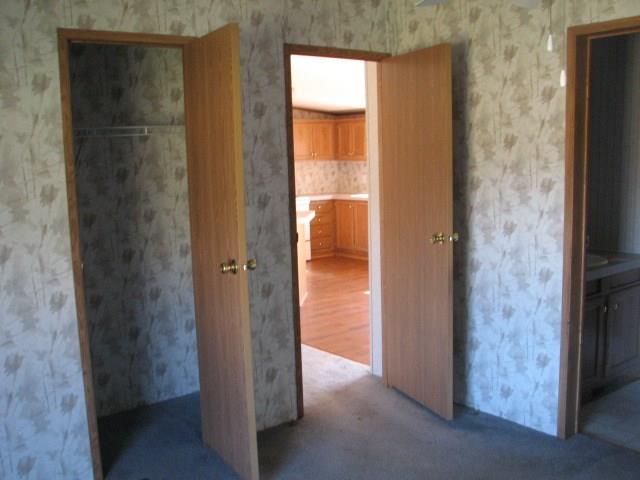 13275 Cole Road Atlantic, PA 16111 - Photo 17 of 20