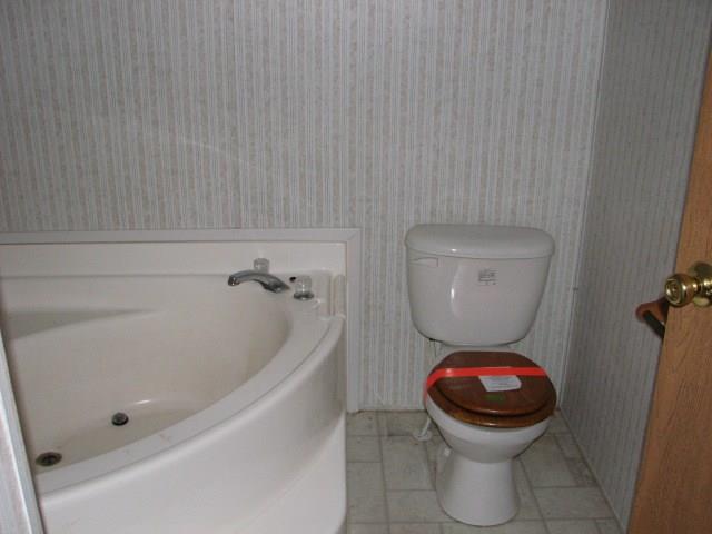 13275 Cole Road Atlantic, PA 16111 - Photo 19 of 20
