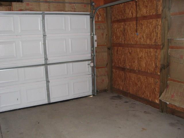 13275 Cole Road Atlantic, PA 16111 - Photo 20 of 20