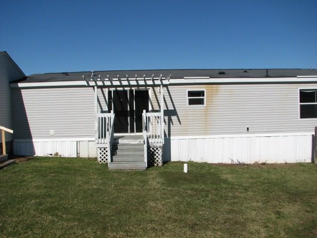 13275 Cole Road Atlantic, PA 16111 - Photo 3 of 20