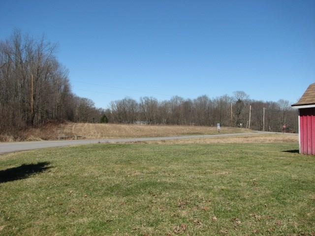 13275 Cole Road Atlantic, PA 16111 - Photo 4 of 20