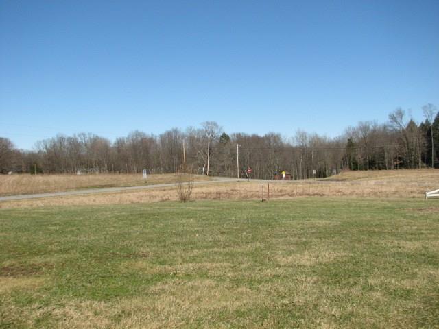 13275 Cole Road Atlantic, PA 16111 - Photo 5 of 20