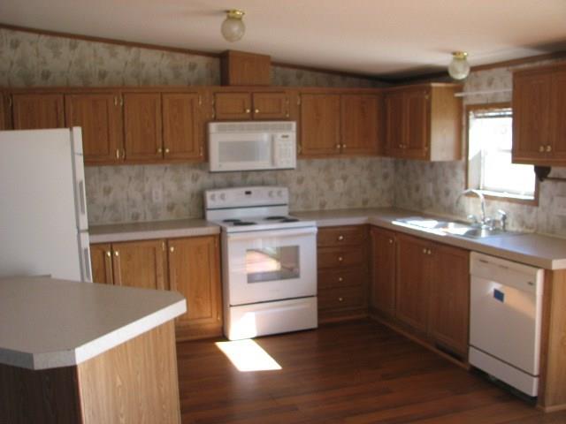 13275 Cole Road Atlantic, PA 16111 - Photo 6 of 20