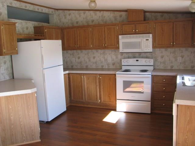 13275 Cole Road Atlantic, PA 16111 - Photo 7 of 20