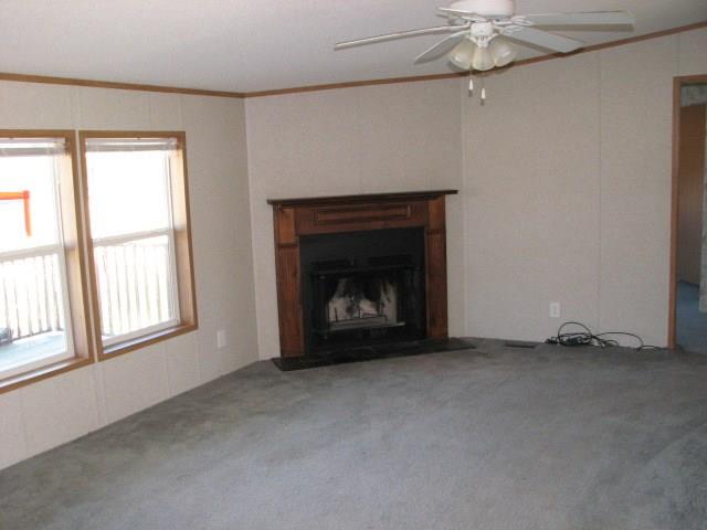 13275 Cole Road Atlantic, PA 16111 - Photo 8 of 20