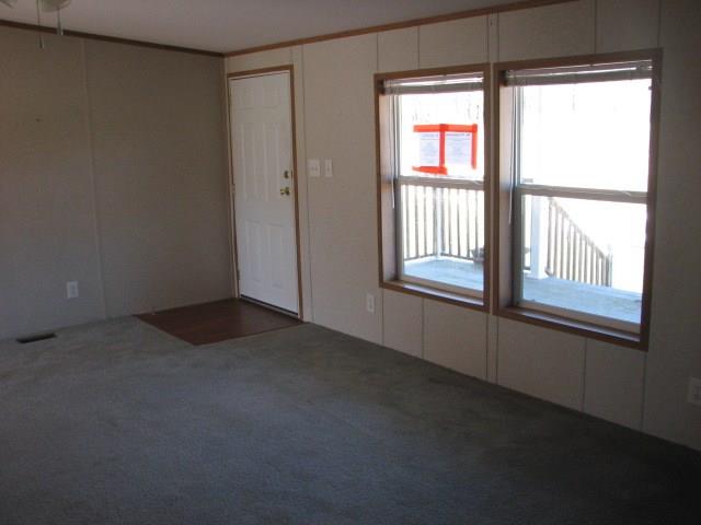 13275 Cole Road Atlantic, PA 16111 - Photo 9 of 20
