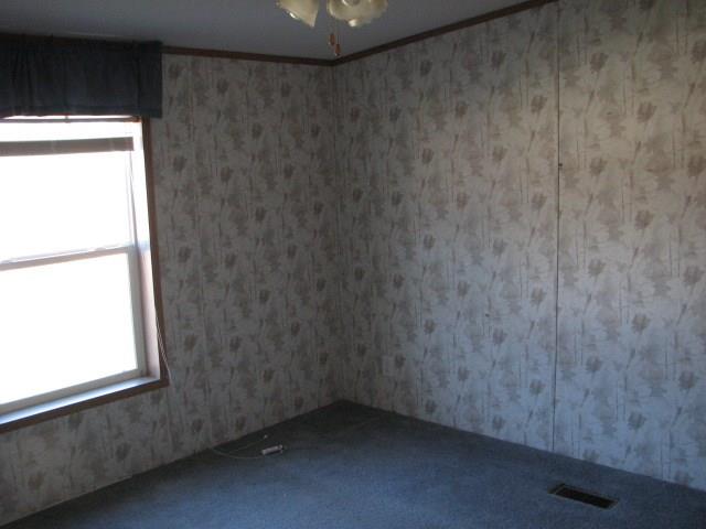 13275 Cole Road Atlantic, PA 16111 - Photo 10 of 20