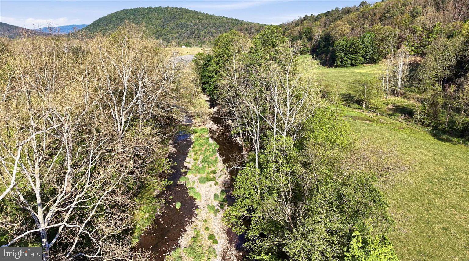 15095 Little Dry River Road Fulks Run, VA 22830 - Photo 129 of 144