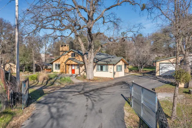 $549,000 | 6335 Pollock Avenue, El Dorado, CA 95623