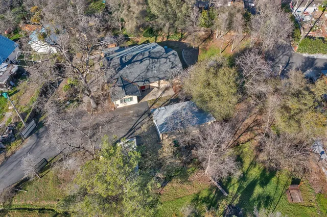 $549,000 | 6335 Pollock Avenue, El Dorado, CA 95623