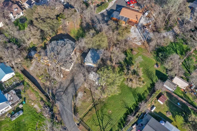 $549,000 | 6335 Pollock Avenue, El Dorado, CA 95623