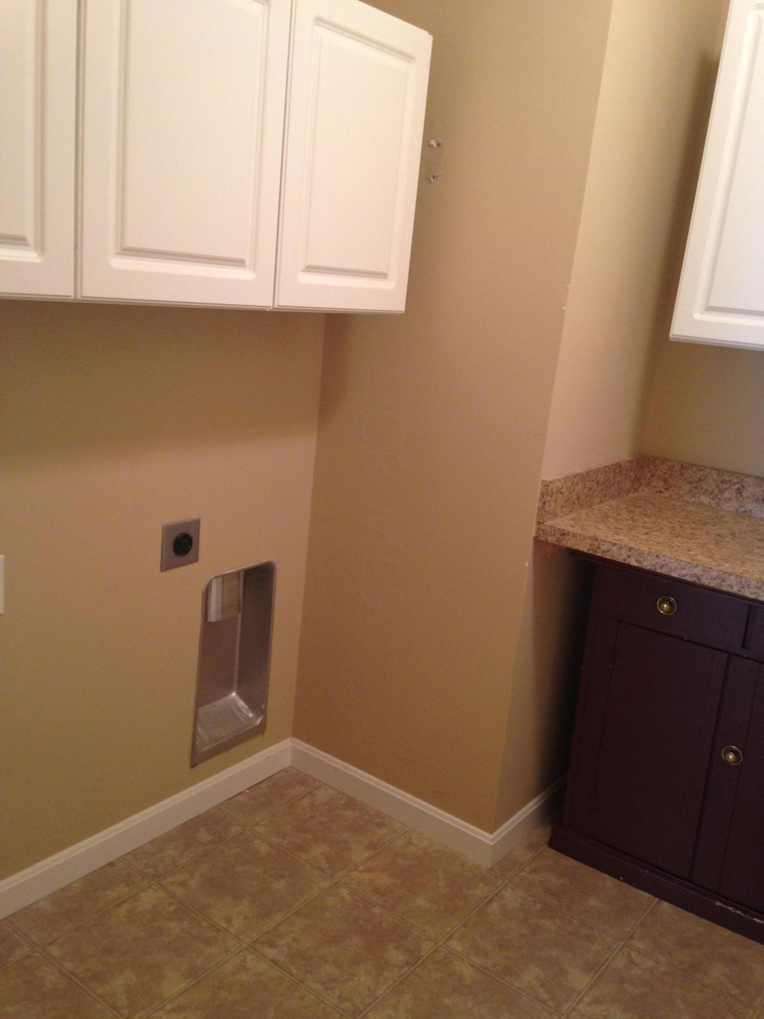 5719 Silver Frost Road Westerville, OH 43081 - Photo 11 of 26