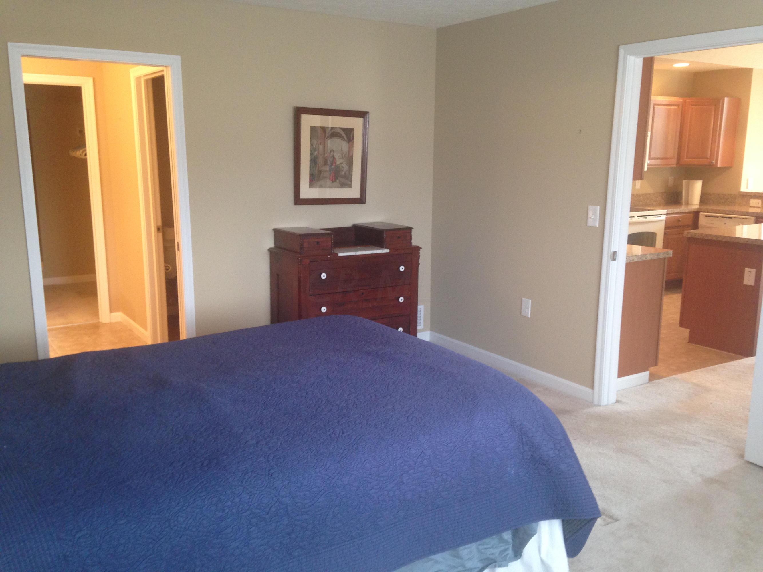 5719 Silver Frost Road Westerville, OH 43081 - Photo 13 of 26