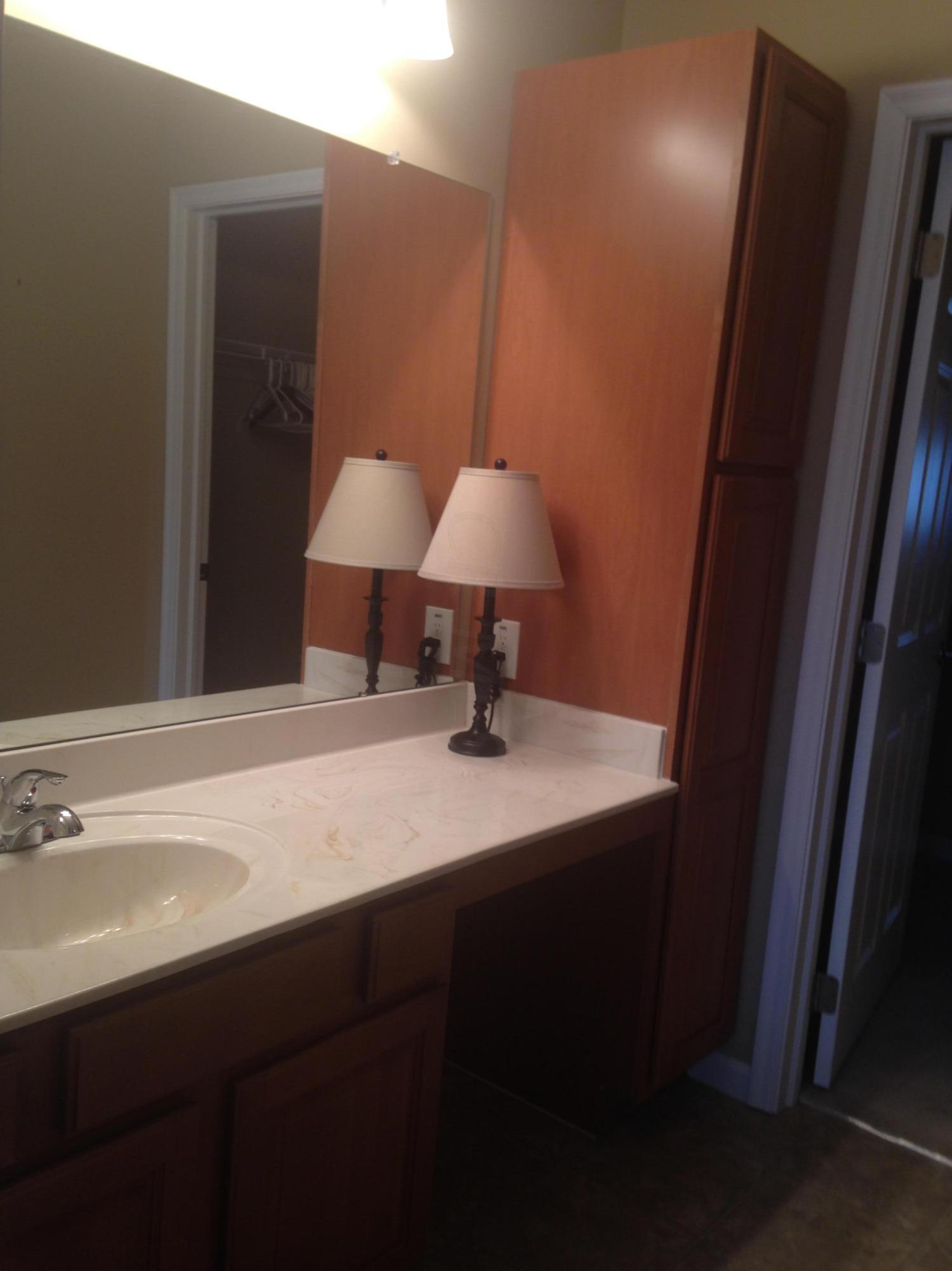 5719 Silver Frost Road Westerville, OH 43081 - Photo 16 of 26