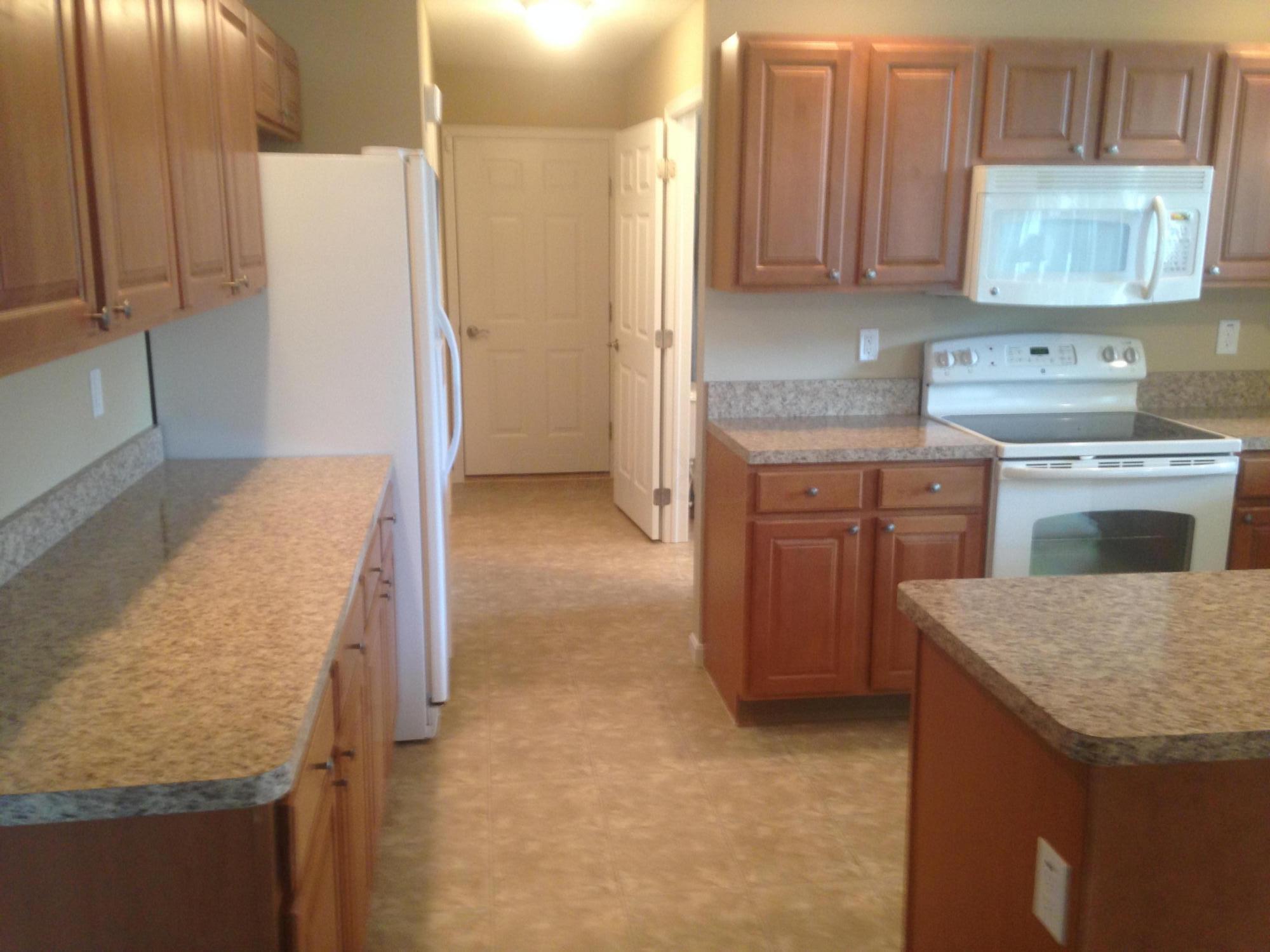 5719 Silver Frost Road Westerville, OH 43081 - Photo 18 of 26