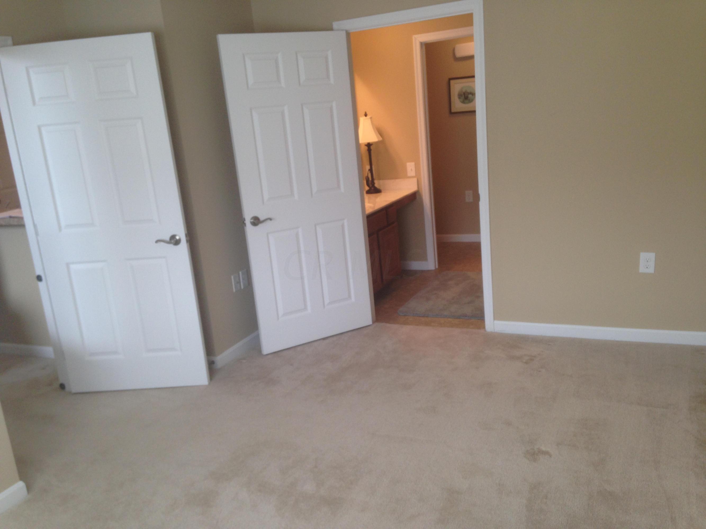 5719 Silver Frost Road Westerville, OH 43081 - Photo 20 of 26