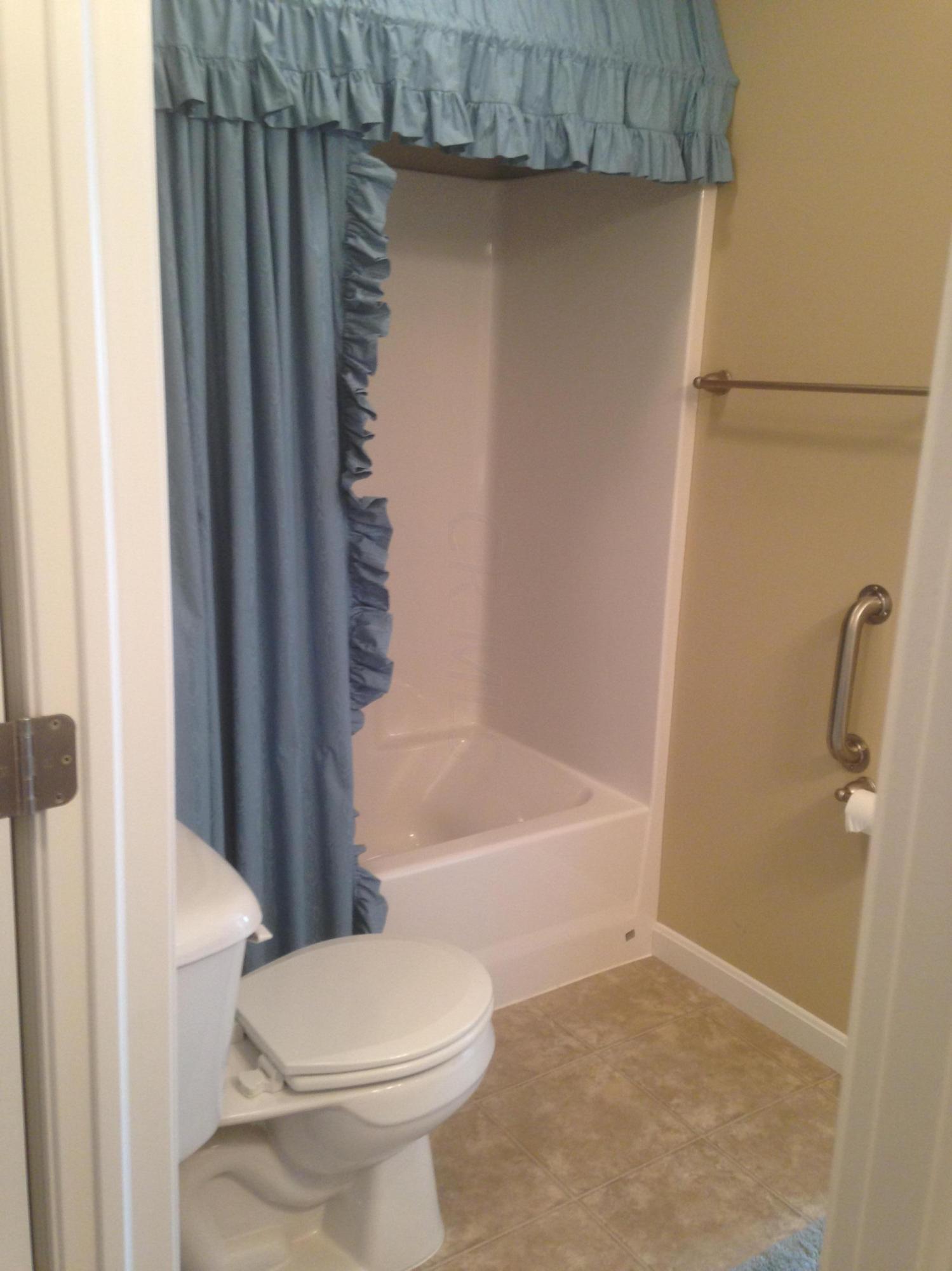 5719 Silver Frost Road Westerville, OH 43081 - Photo 21 of 26