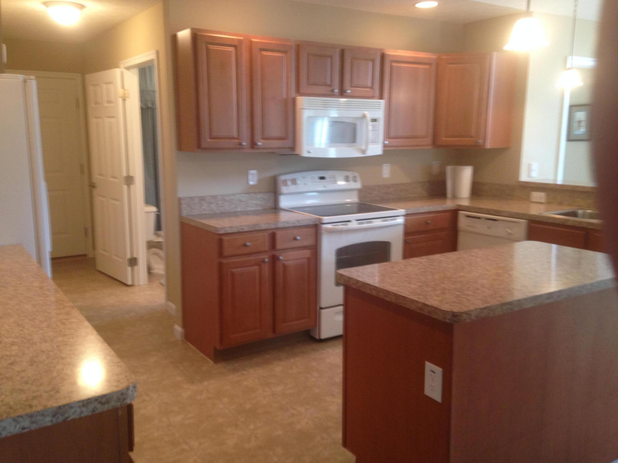 5719 Silver Frost Road Westerville, OH 43081 - Photo 7 of 26