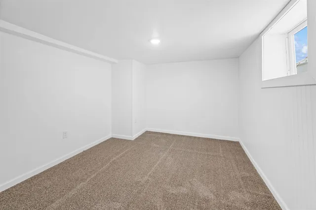 $139,900 | 1610 15th Avenue, Menominee, MI 49858