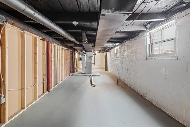 $139,900 | 1610 15th Avenue, Menominee, MI 49858