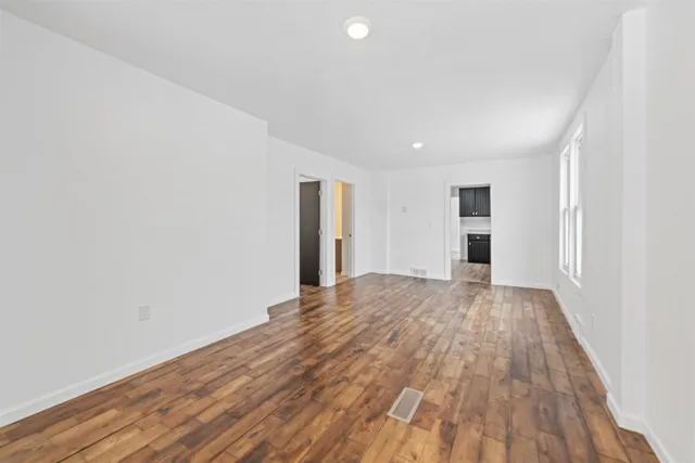 $139,900 | 1610 15th Avenue, Menominee, MI 49858