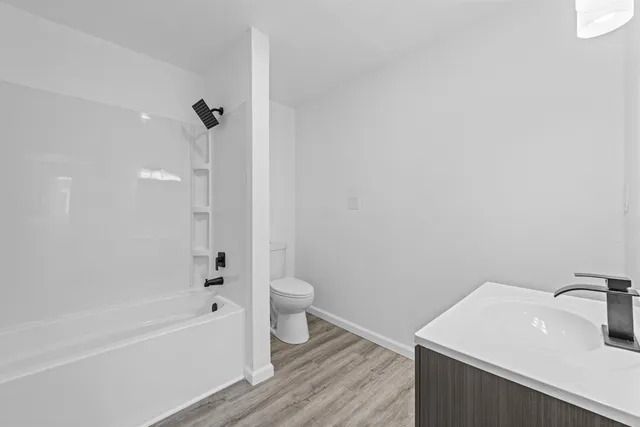 $139,900 | 1610 15th Avenue, Menominee, MI 49858