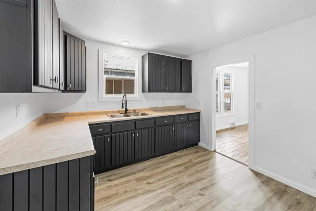 $139,900 | 1610 15th Avenue, Menominee, MI 49858