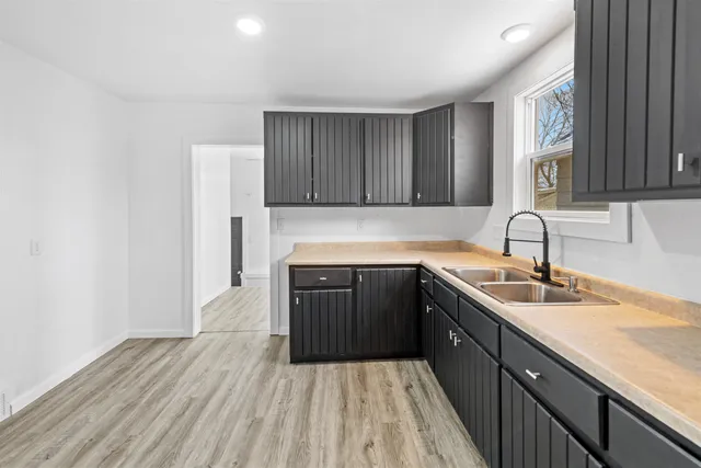 $139,900 | 1610 15th Avenue, Menominee, MI 49858